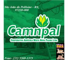 Camnpal